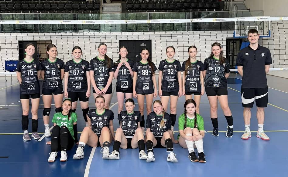 Ostatnia runda DLS
