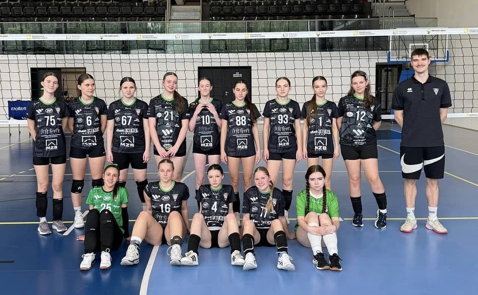Ostatnia runda DLS