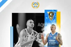 Wyka dalej w Górniku