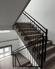 Na ulicy Starej kończą przebudowę