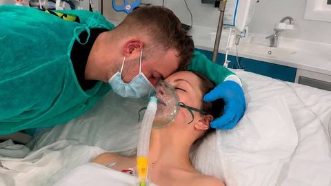 Wesprzyj Paulę w drodze do samodzielności