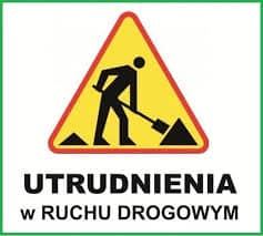 Rusza przebudowa ul. Hetmańskiej