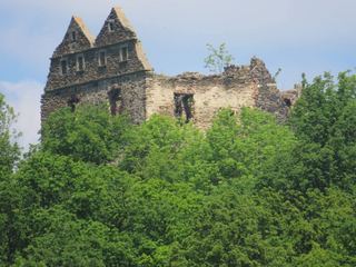 Szlakiem Rajdów Piastowskich