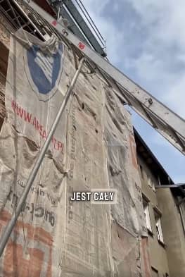 Rewitalizacja ma ożywić Śródmieście