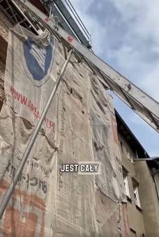 Rewitalizacja ma ożywić Śródmieście
