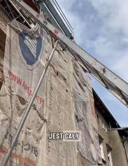 Rewitalizacja ma ożywić Śródmieście