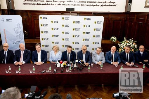 Linia będzie rewitalizowana