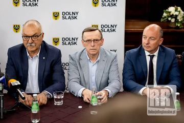 Linia będzie rewitalizowana