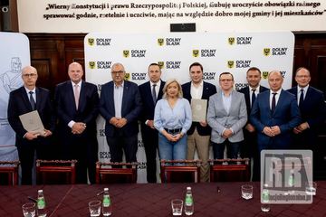 Linia będzie rewitalizowana