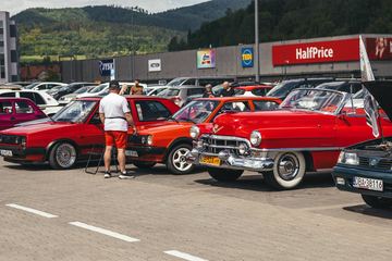 Akcja „Motoserce” za nami