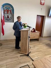 Nadano tytuły Honorowych Obywateli