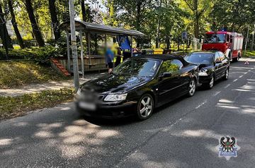 78–latek zawinił...