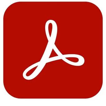 Jak przekonwertować wiele plików PDF do jednego — jakie narzędzia wybrać?