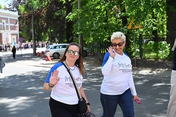 Studenci rządzą!!!