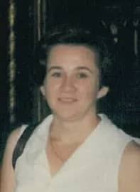 Zmarła Beata Gruszka
