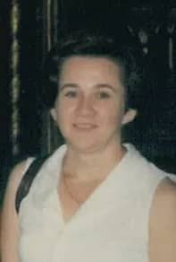 Zmarła Beata Gruszka