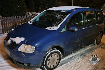 Narozrabiał na Azaliowej