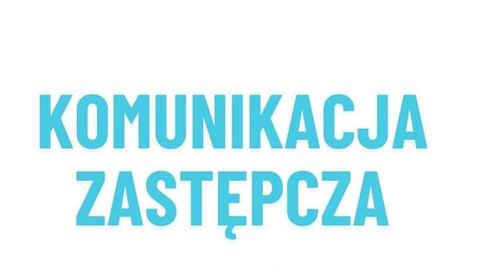 Jakoś radzić sobie trzeba