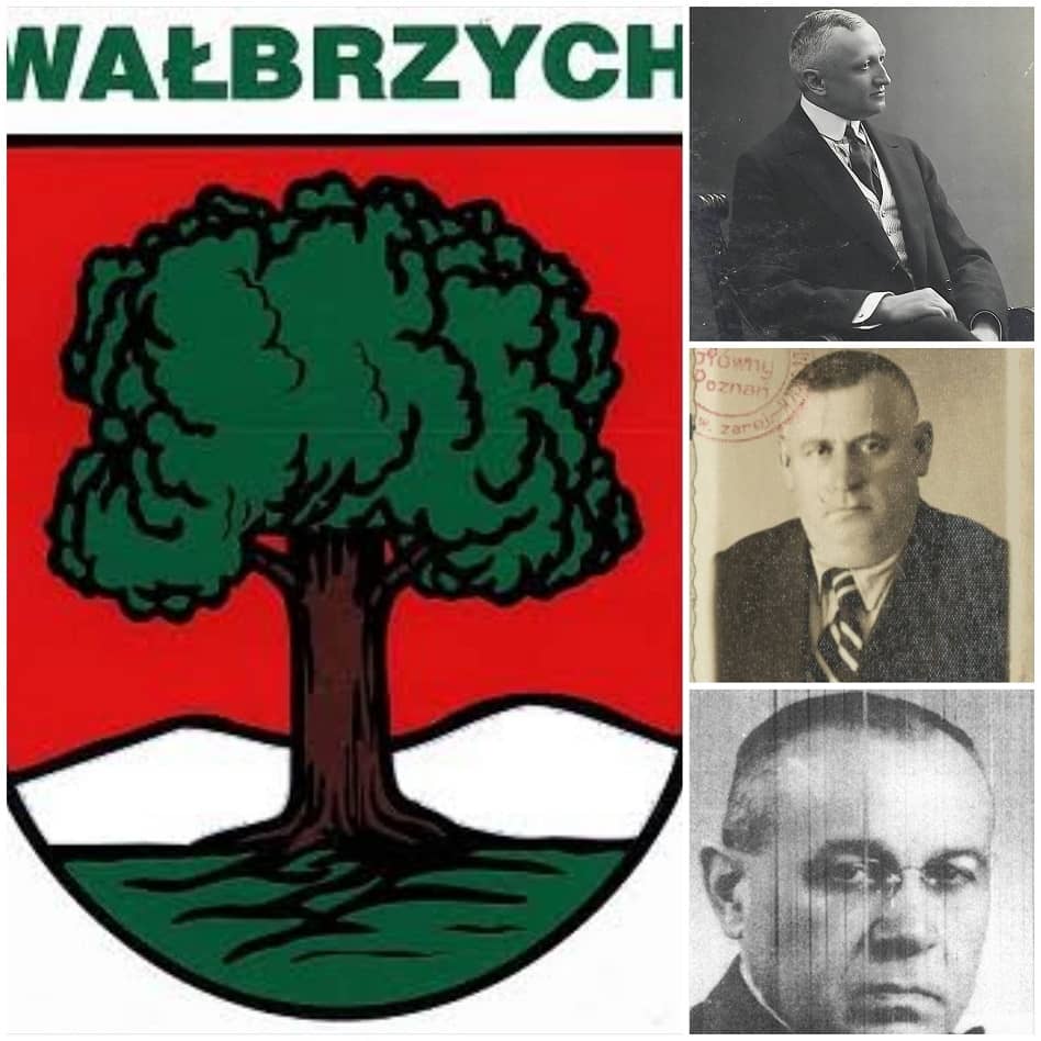 Jaki charakter będzie miało 600–lecie Wałbrzycha?