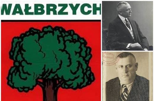 Jaki charakter będzie miało 600–lecie Wałbrzycha?