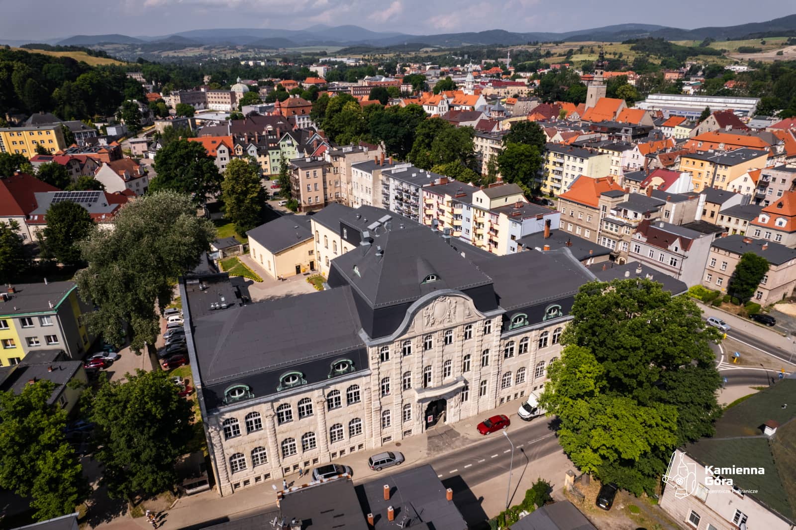 Miasto wygrało kolejną sprawę