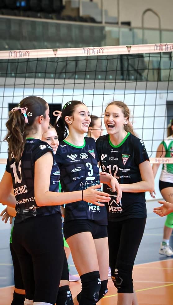 Chełmiec wraca do rywalizacji w roku 2026