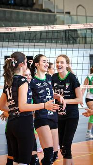 Chełmiec wraca do rywalizacji w roku 2026