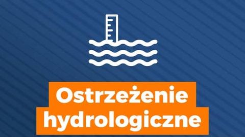 Mroźno będzie nadal