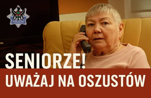 Metodą "na wypadek"