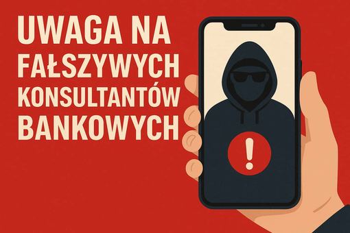 Tajna akcja drogo go kosztowała