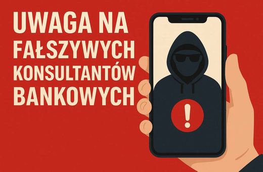 Tajna akcja drogo go kosztowała