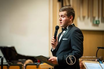 Wałbrzyskie kolędowanie