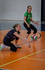 Intensywny weekend KPS–u
