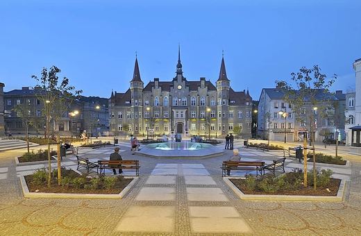 Wkrótce u kierowcy biletu nie kupisz