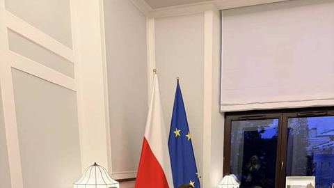 Jaka przyszłość czeka Koksownię?