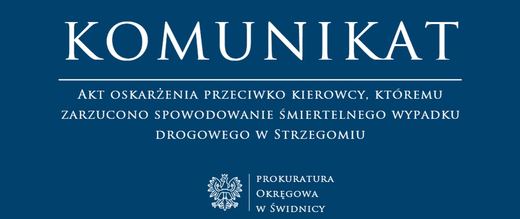 W tym wypadku zginęły dwie kobiety