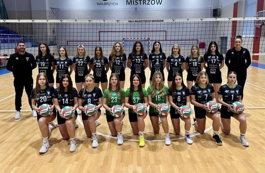 Wyjazdowy weekend