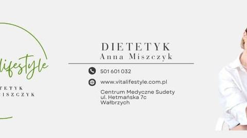 Piramida Żywienia 2026