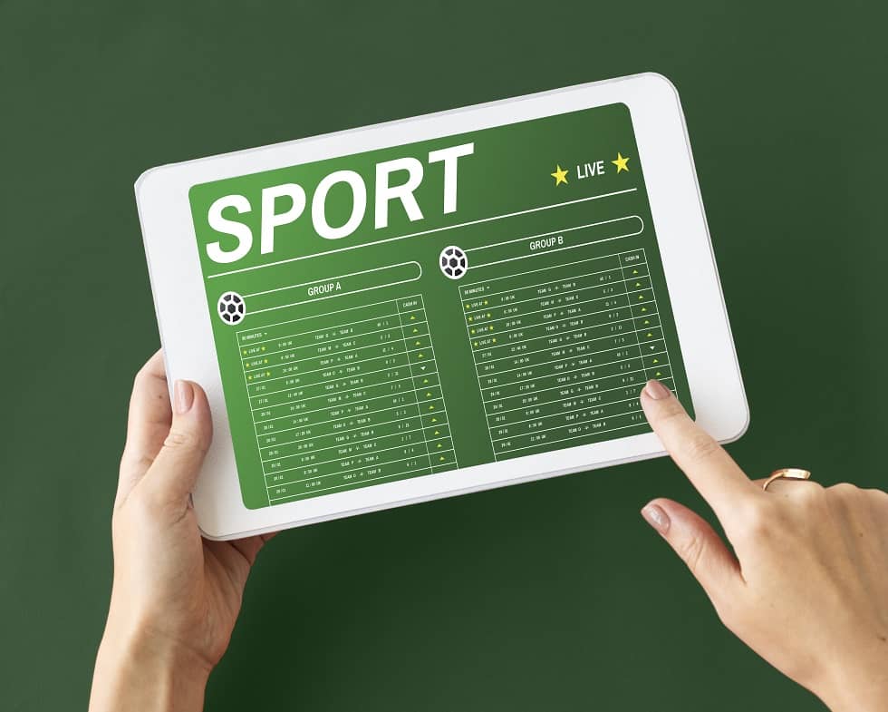 Jak interpretować rankingi bukmacherów i porównywać platformy
