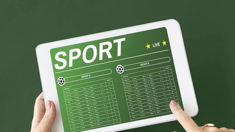 Jak interpretować rankingi bukmacherów i porównywać platformy
