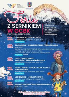 Ferie Stare Bogaczowice