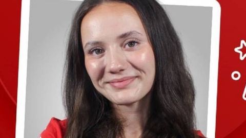 Milena nadal potrzebuje wsparcia