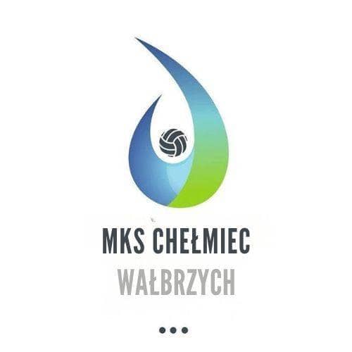 Wodociągi kończą współpracę z MKS–em
