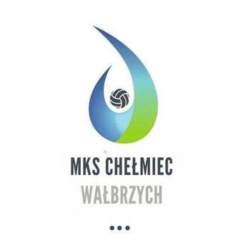 Wodociągi kończą współpracę z MKS–em