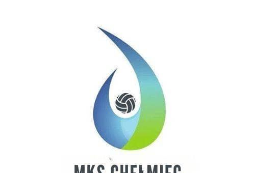 Wodociągi kończą współpracę z MKS–em