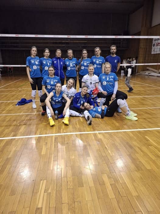 Szkoda punktów