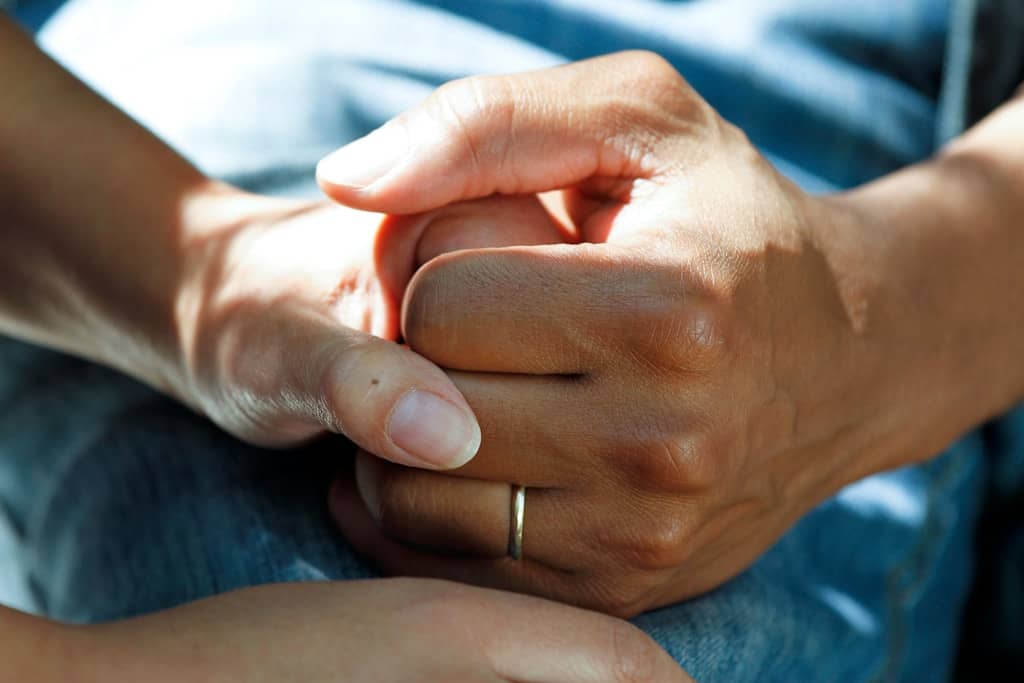 Diagnostyka i leczenie raka – jaki mają przebieg w Polsce?