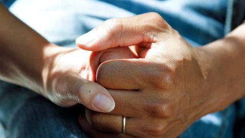 Diagnostyka i leczenie raka – jaki mają przebieg w Polsce?