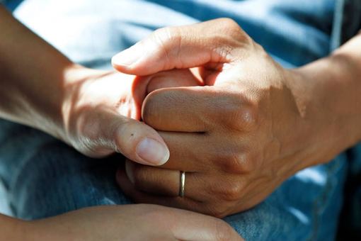 Diagnostyka i leczenie raka – jaki mają przebieg w Polsce?