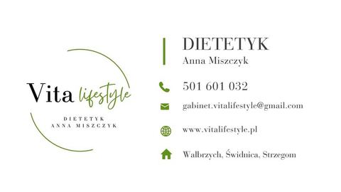 Dieta w menopauzie: Strategia 5 filarów